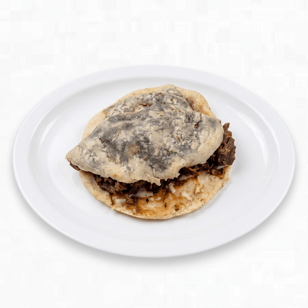 Gorditas