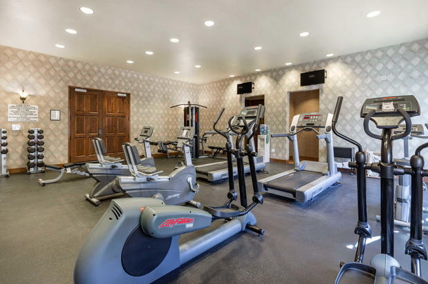 Images Bluegreen Vacations Big Bear Village, Ascend Resort Collection