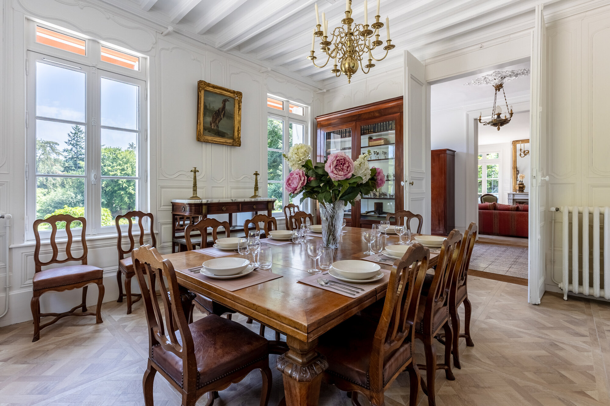 Miniature de la galerie