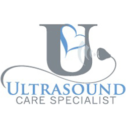 Medical Diagnostic Imaging Center in FL Orlando 32819 Ultrasound Care Specialist, Inc 8803 Futures Drive Suite 12 Unit 105 (407)357-0590