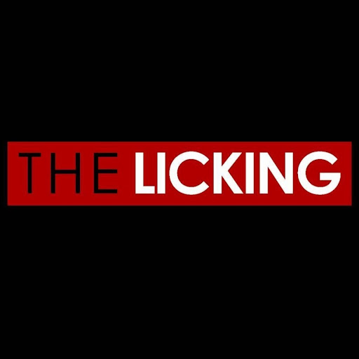 The Licking Sunrise