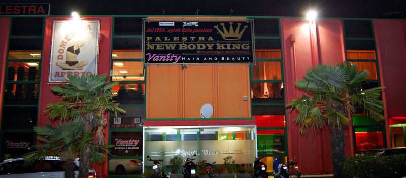 Gallery thumbnail