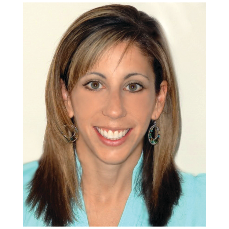 Janna Misek - State Farm Insurance Agent Logo