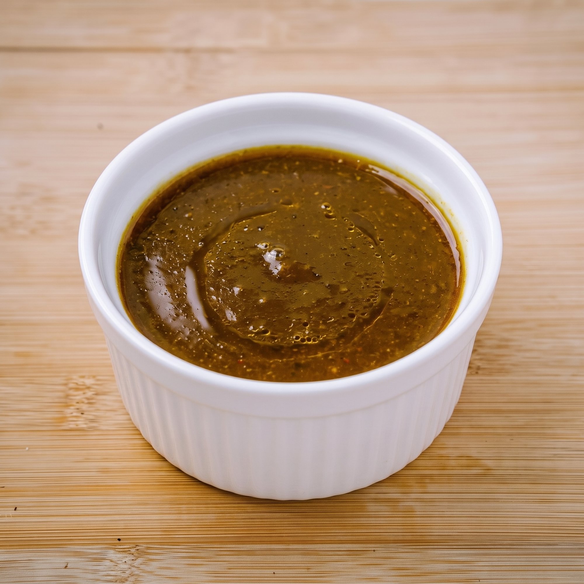 Tamarind Sauce