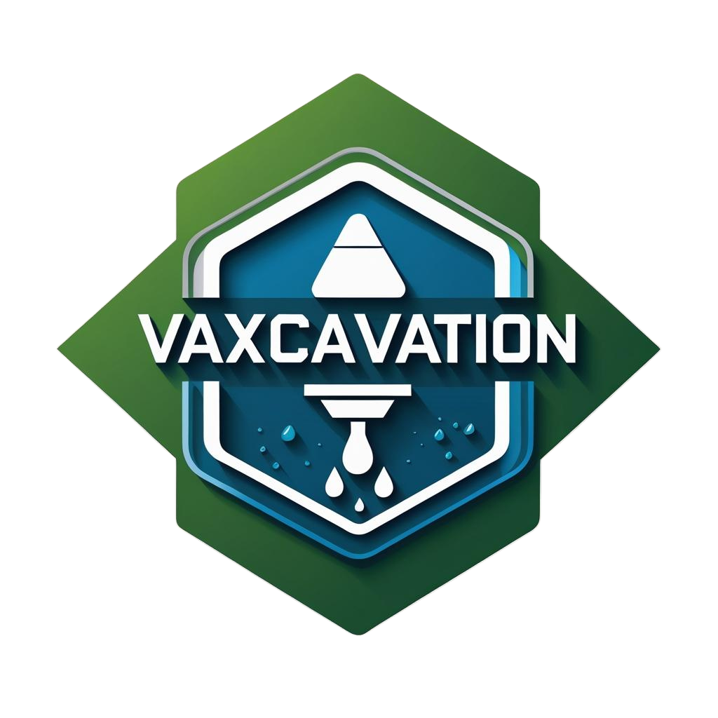 Vaxcavation HydroVac & Stormwater