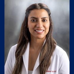 Maninder Kaur, MD