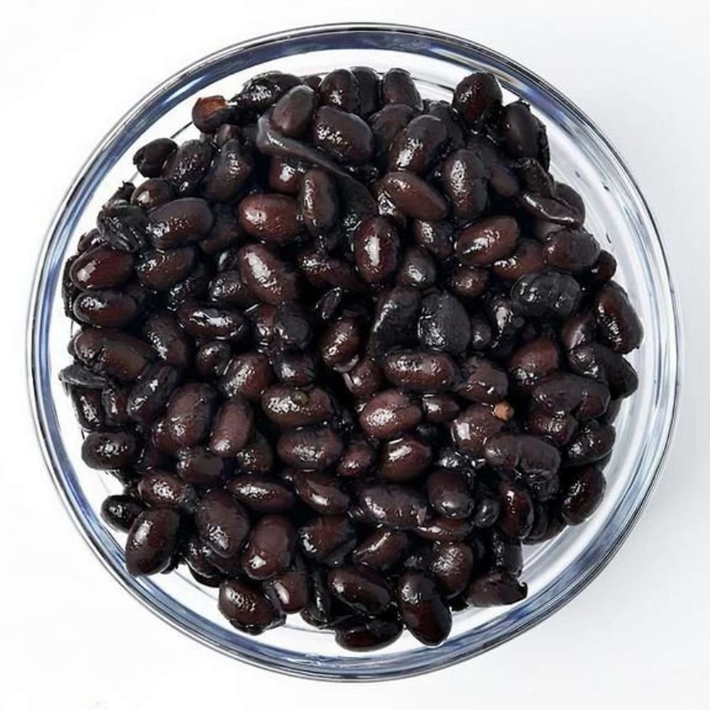 Beans