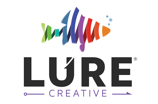 Branding Services