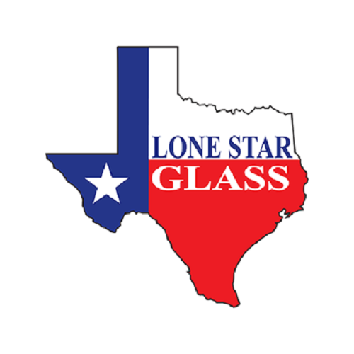 Lone Star Glass Inc