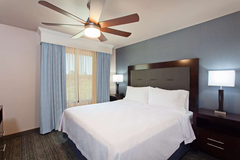 Homewood Suites by Hilton Fairfield-Napa Valley Area Image