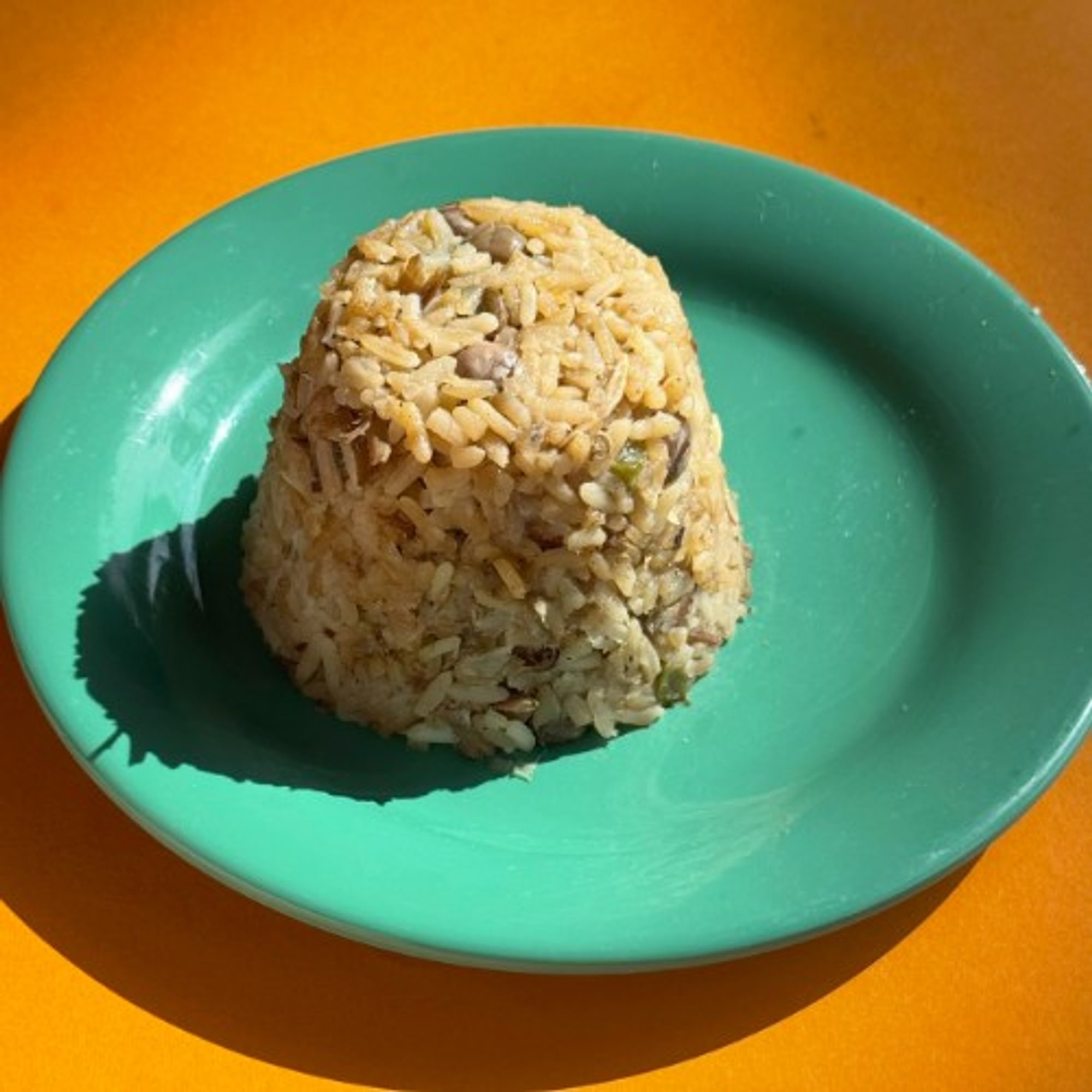 Gandules