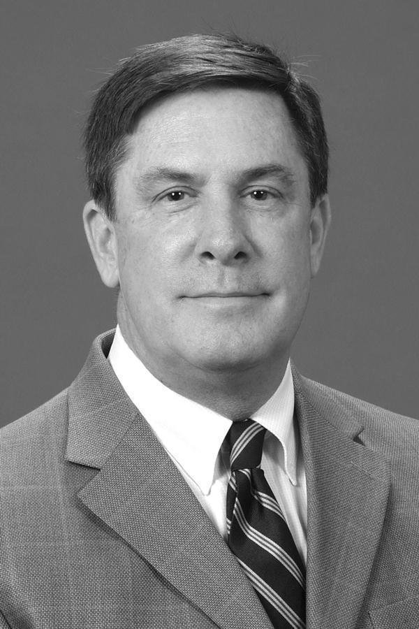 Edward Jones - Financial Advisor: Robert L Condon Photo