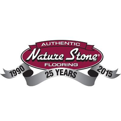 ODF Construction Authorized Nature Stone Dealer Inc