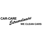 Car Care Extraordinaire Ltd Mississauga