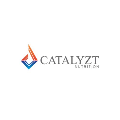 Catalyzt Nutrition