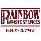 Rainbow Waste Services LLC