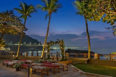 Images Sheraton Grand Rio Hotel & Resort