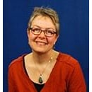 Bonitta C. Steuer, APRN, CNM