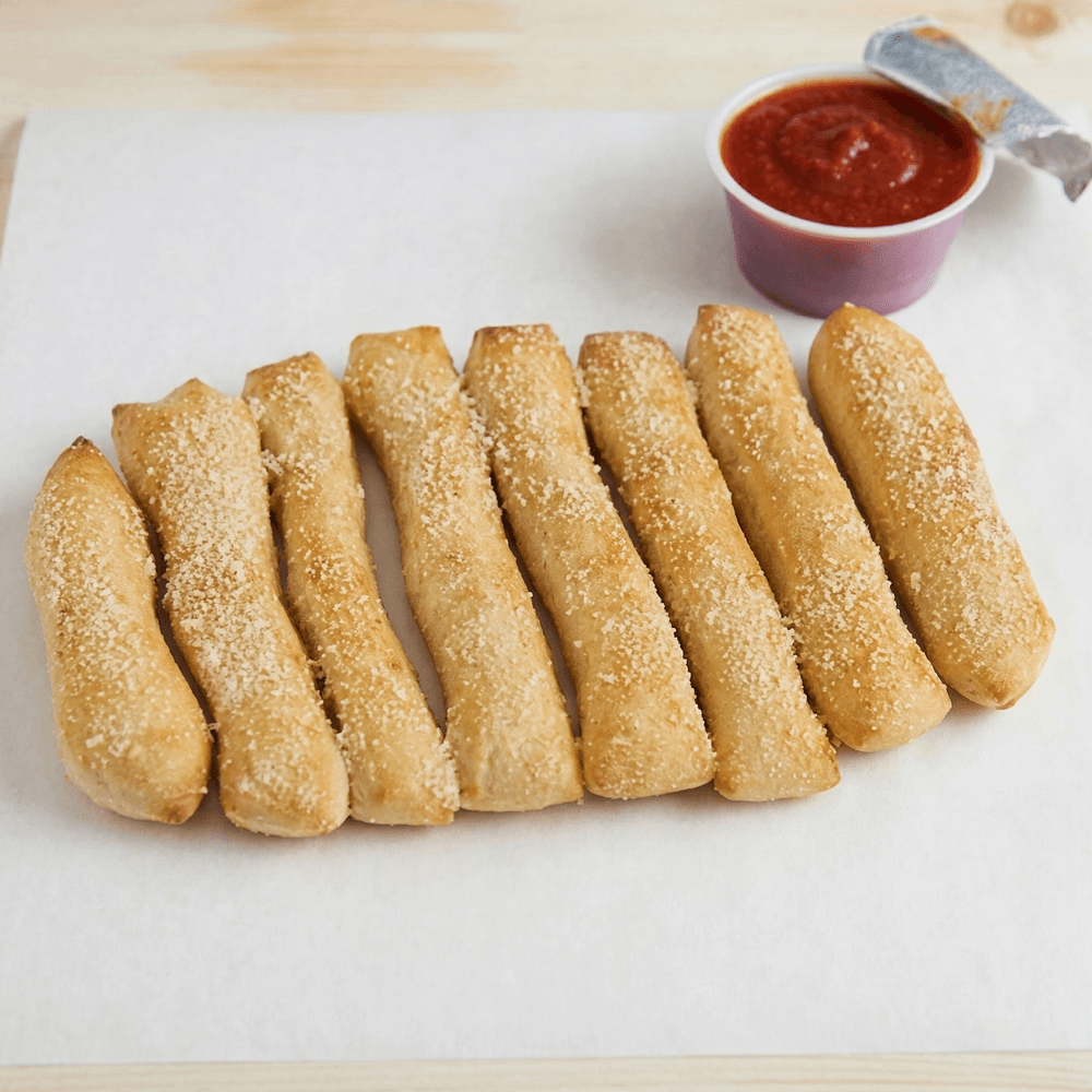 Original Breadsticks