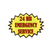 A Buckeye Rooter Plumbing, Sewer & Drain Service