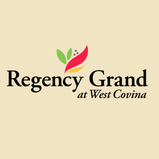 Regency Grand at West Covina