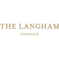 The Langham, Chicago