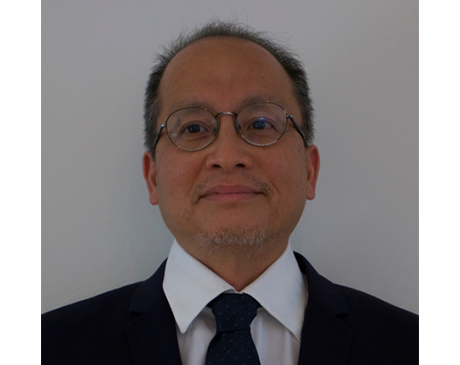 Images Sunshine Dental: Hung Chau, D.D.S.