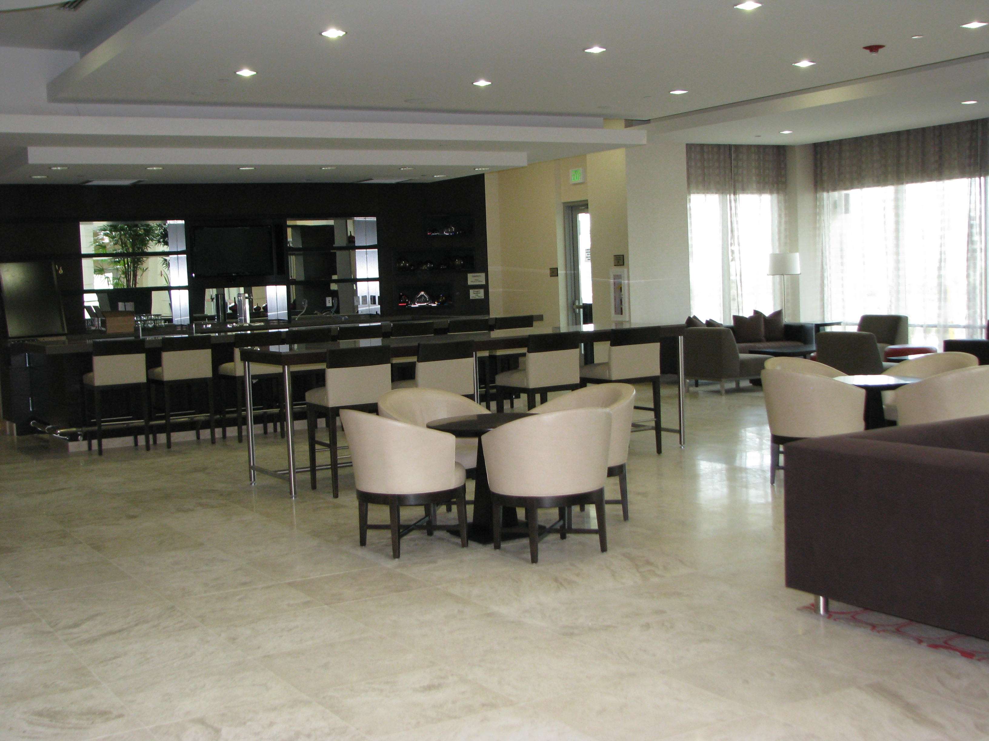 BarLounge