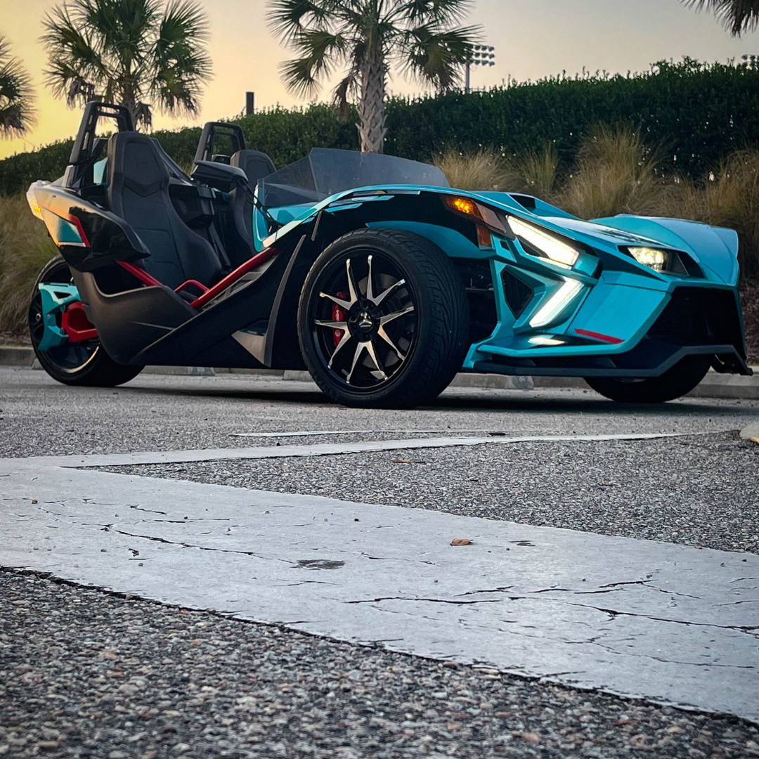 Gallery thumbnail