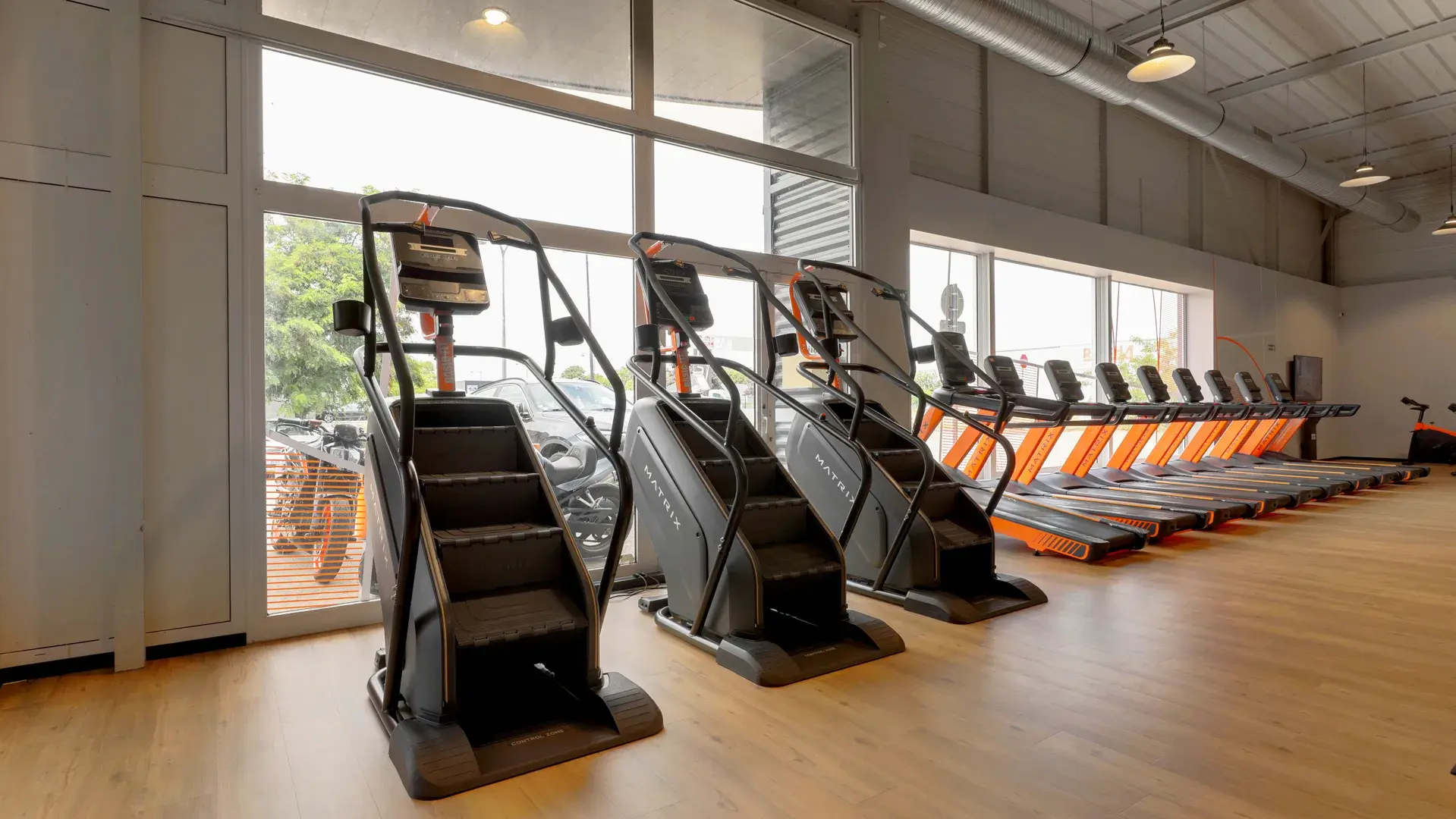 Miniature de la galerie