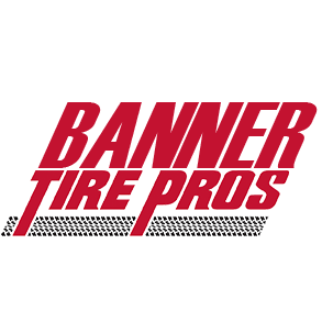 Banner Tire Pros Photo