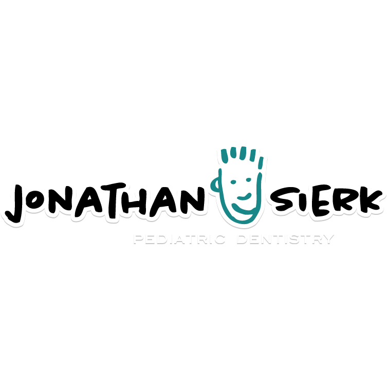 Sierk Pediatric Dentistry