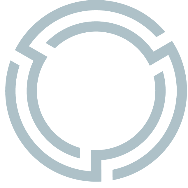 Provdotnet, LLC Logo