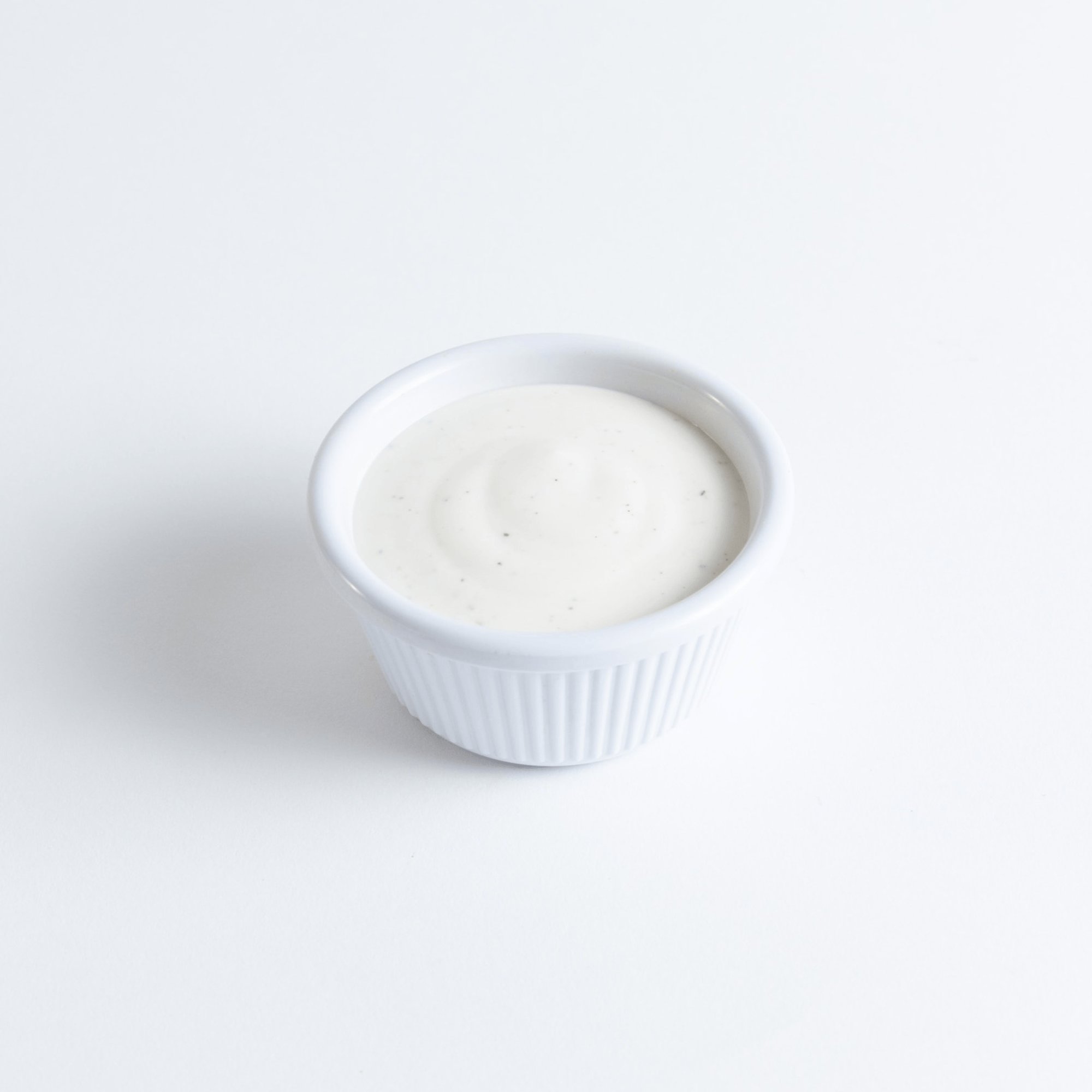 Ranch Dressing