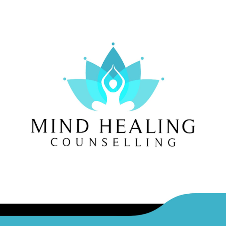 Mind Healing Counselling 25