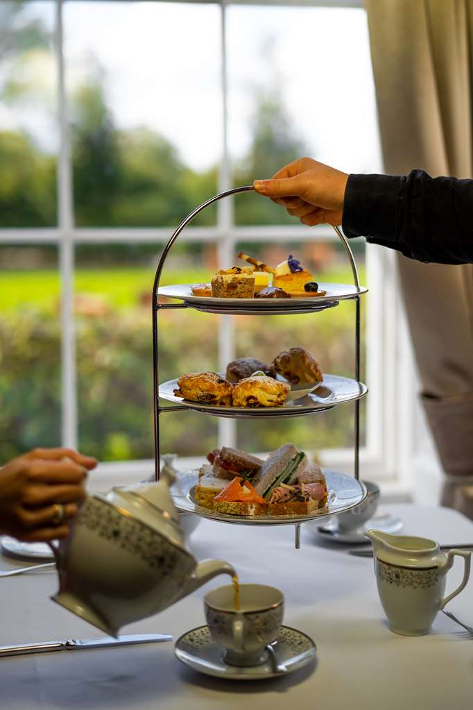 Radisson Blu Hotel, Cork 26
