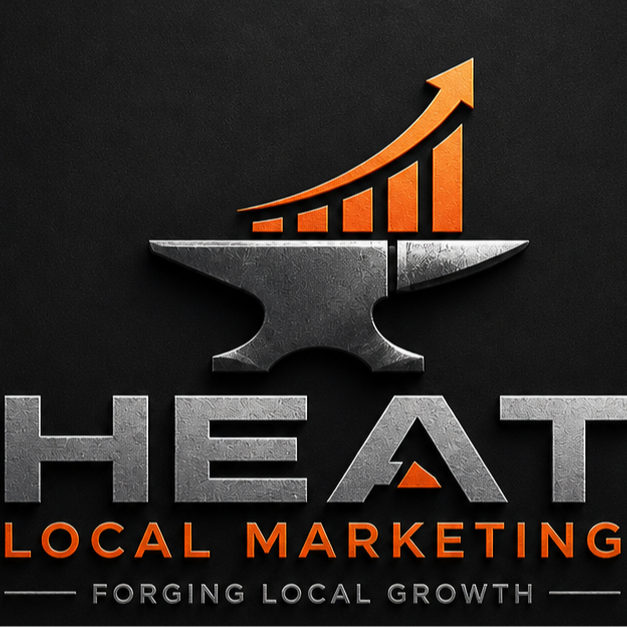Heat Outreach