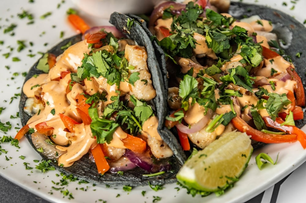 Tacos da Lapa (2)