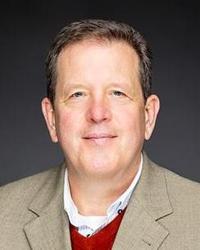 Kurt A. Norman, MD Image