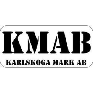 Kmab Karlskoga Mark AB Karlskoga Kmab Karlskoga Mark AB Karlskoga