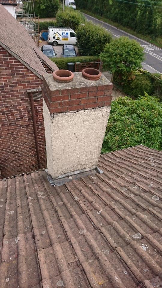 Images K & D Property Maintenance