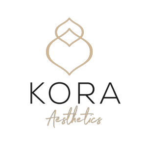 KORA Aesthetics