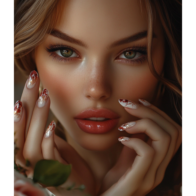 Avalon Nail Bar Image