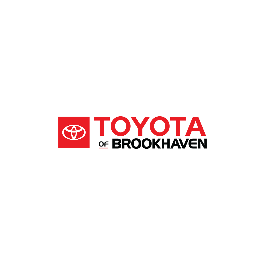 Toyota of Brookhaven Image