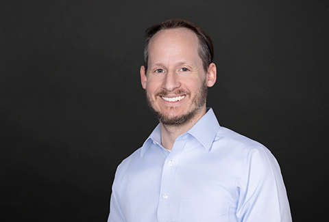 James Weltman, MD