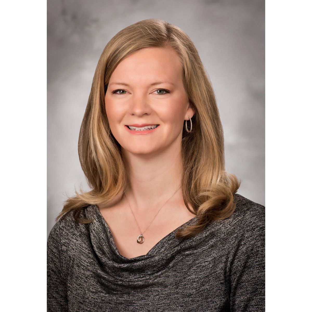 Melissa A. Goedtel, MD