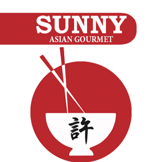 Sunny Asian Gourmet