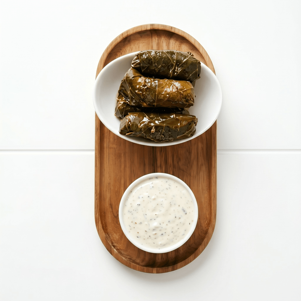 Dolma