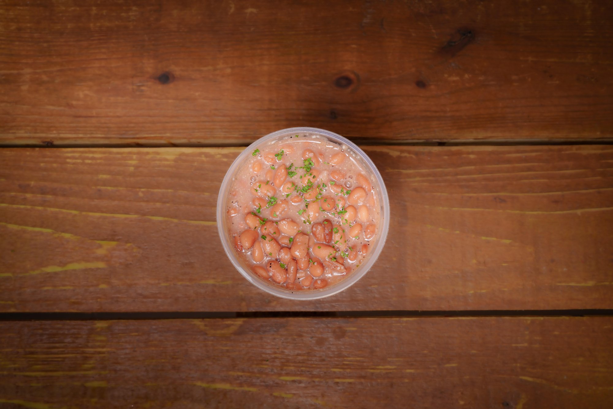 Pinto Beans