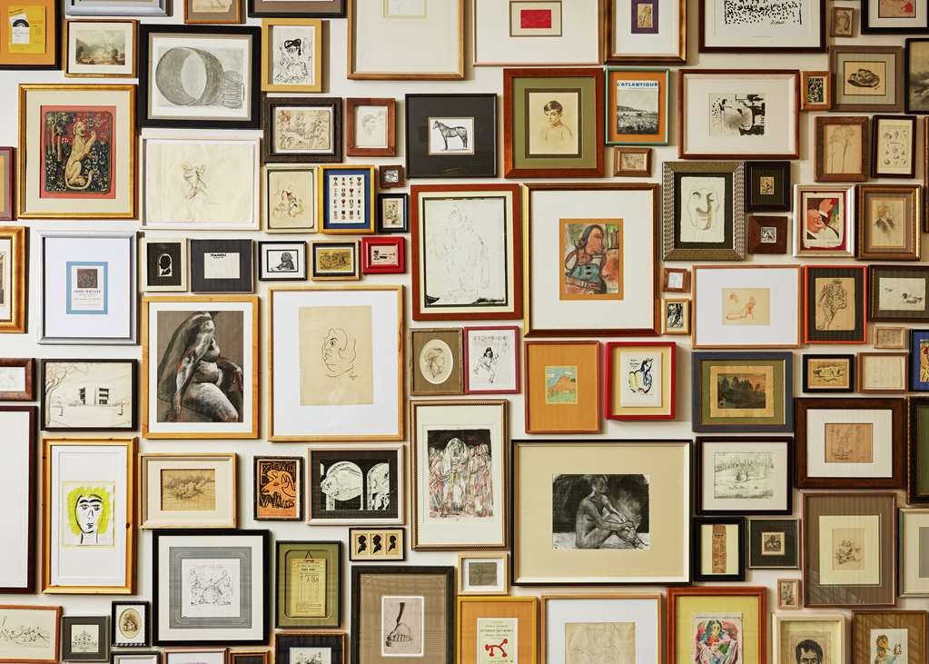 Gallery thumbnail